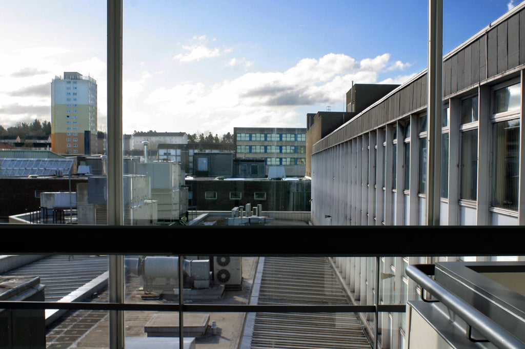 SHIFTING PERSPECTIVES, a conference organised by Studies in Photography
