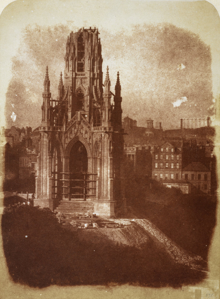 SHIFTING PERSPECTIVES, a conference organised by Studies in Photography