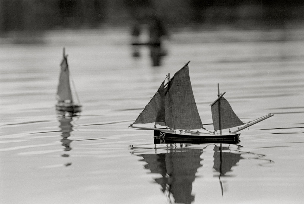 David Gillanders Work Robin Gillanders Exhibition Prints | studiesinphotography