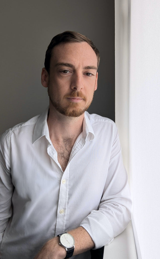 Meet the Team | studiesinphotography