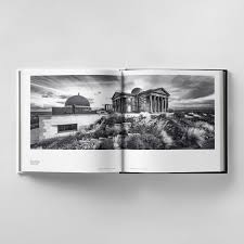James Reid - Edinburgh: An Architectural Portrait