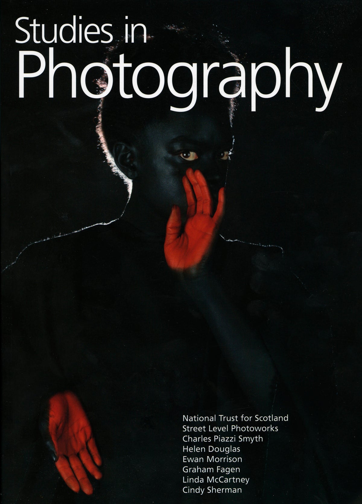 Studies in Photography Winter 2019 | studiesinphotography