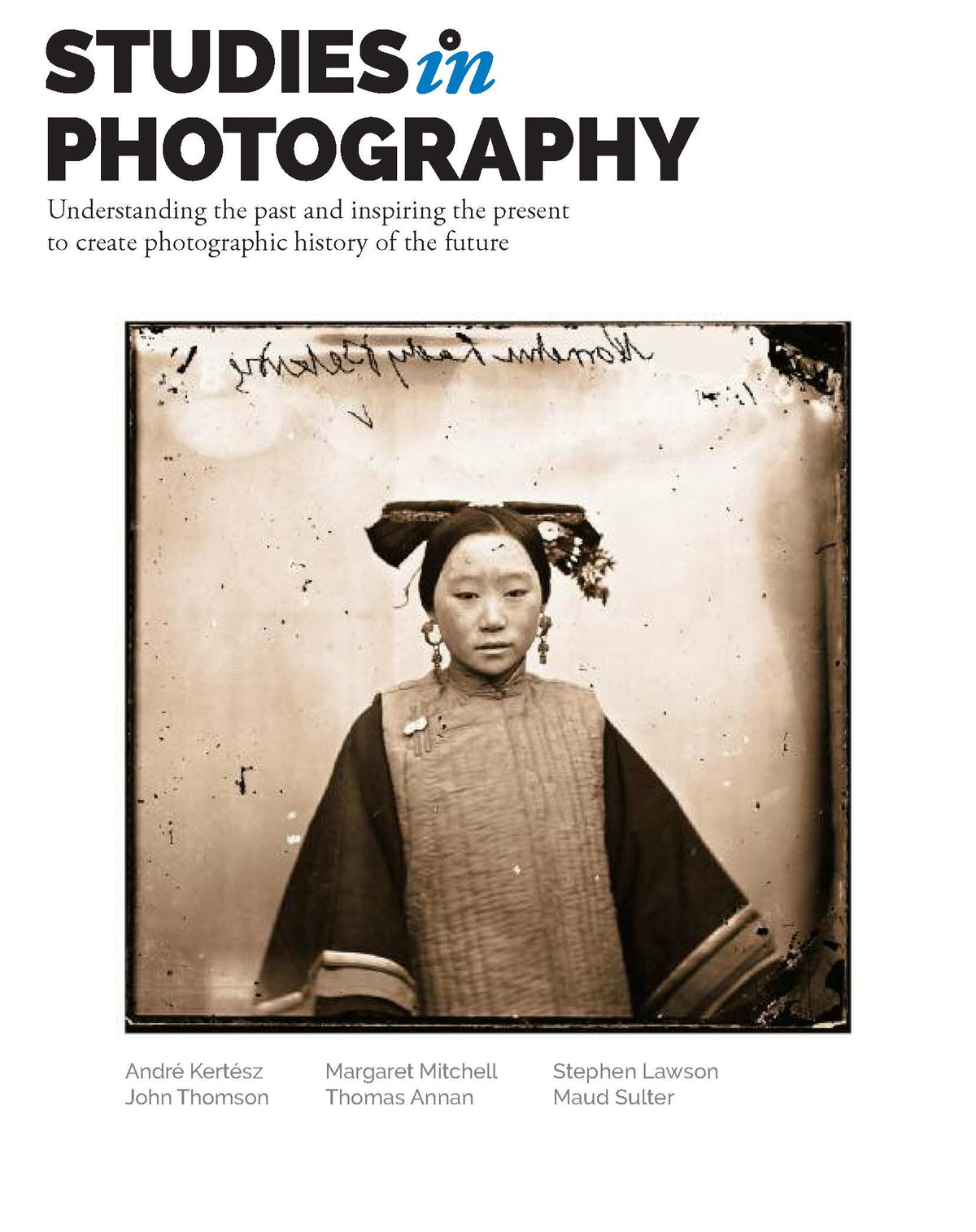 Studies in Photography for Retailers | studiesinphotography